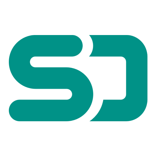 SpeakerDeck